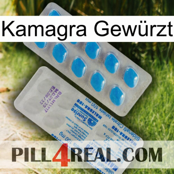 Kamagra Gewürzt new15.jpg